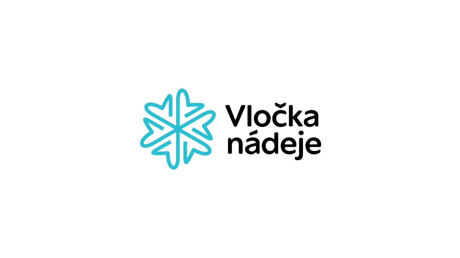 Staň sa Vločkou nádeje❄️ Pomôž nám vyrábať odznaky 